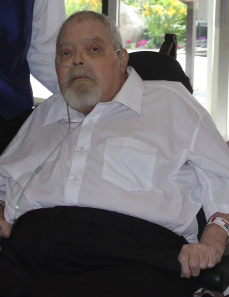 Floyd A (Jr.)  Phillips