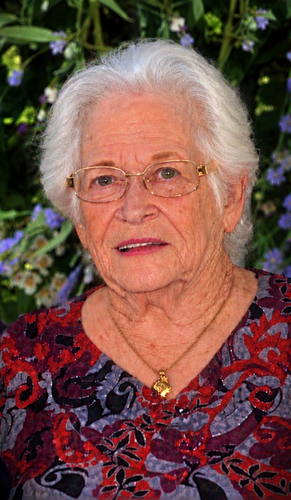 Lucille Neal Profile Photo