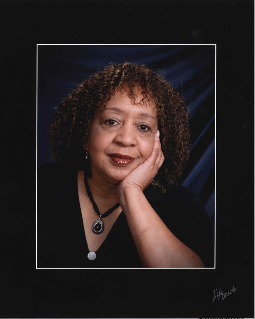 Laura A. Darden-Hyatte Profile Photo