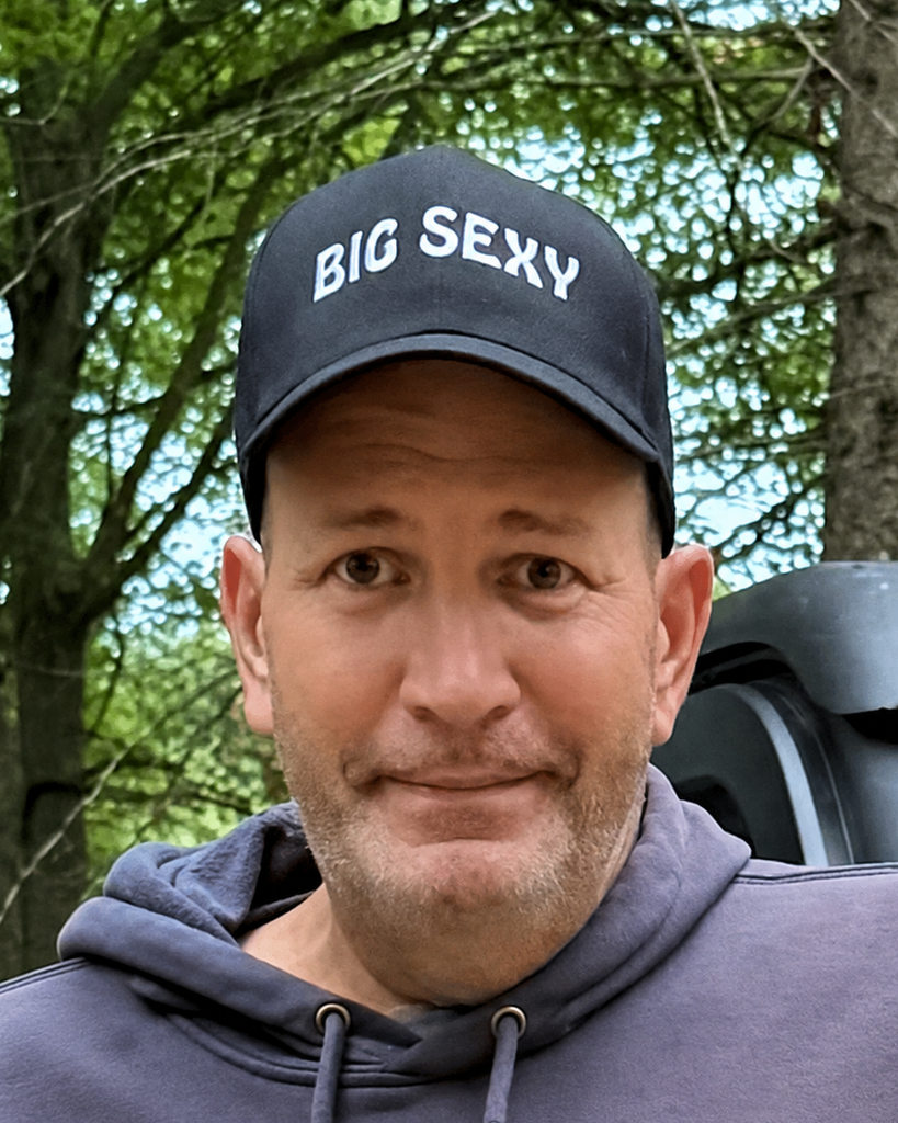 Thomas "Tom" A. Mallory, II Profile Photo