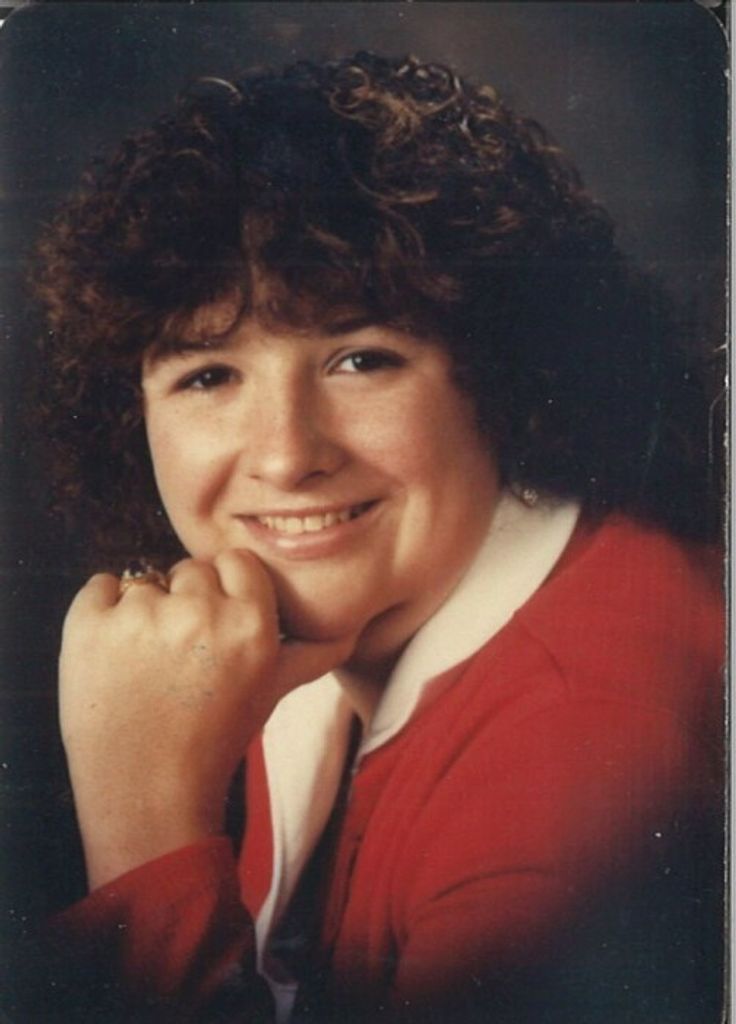 Della Rene (Hughes)  Kane