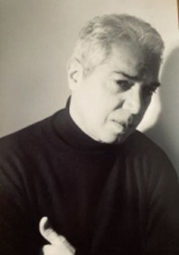 William Silva Profile Photo