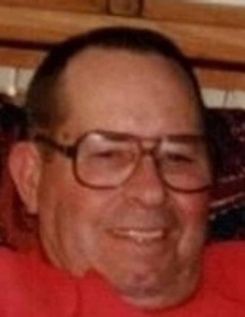 Robert Ofstad Profile Photo