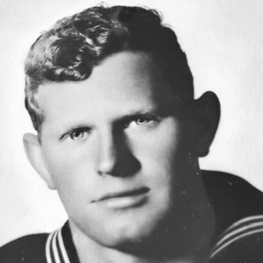 Terry Twist Profile Photo