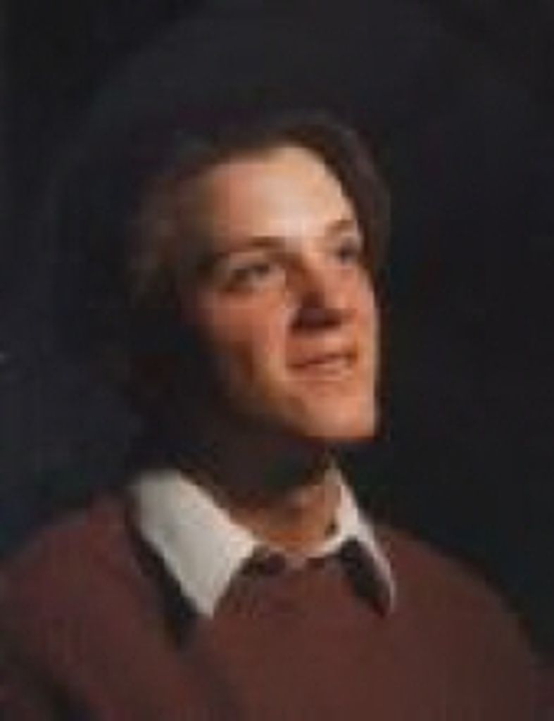 Jeremy Owens