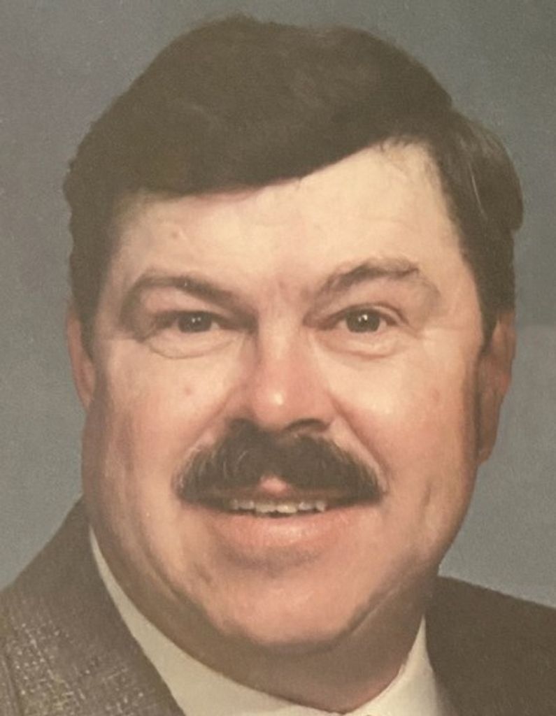 Charles R. Tracy