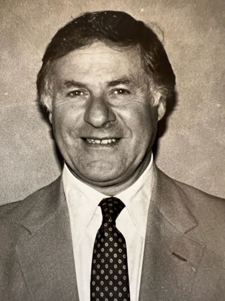 Herbert M Kanter Profile Photo
