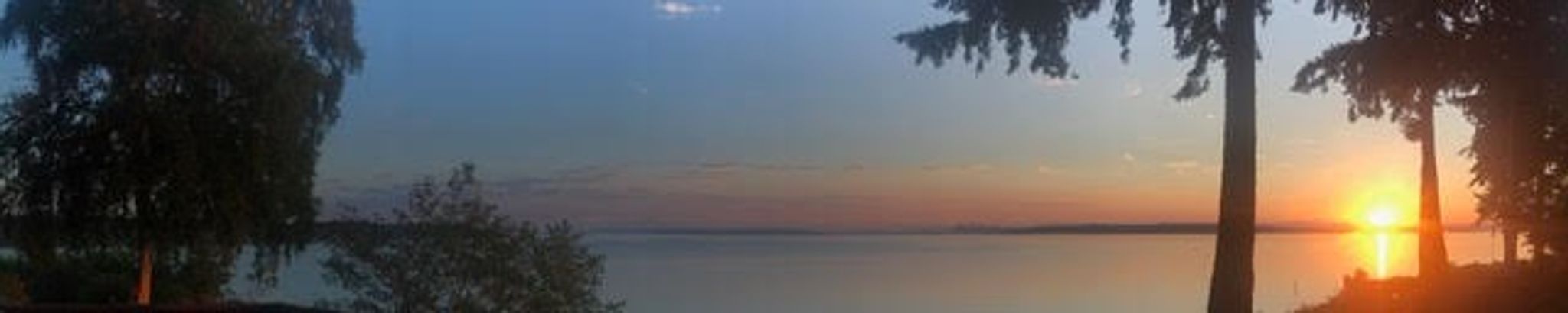 Cover for Christy Lynn Robinson's Obituary