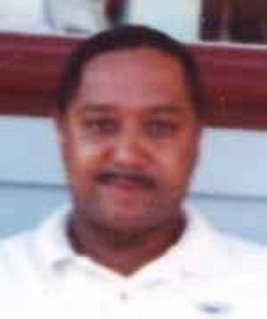 Dennis J. Livramento