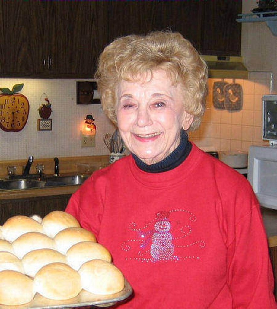 Janet A. Harwood