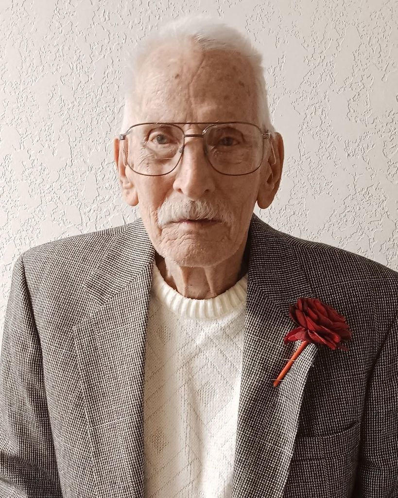 Edward W. Dubbs