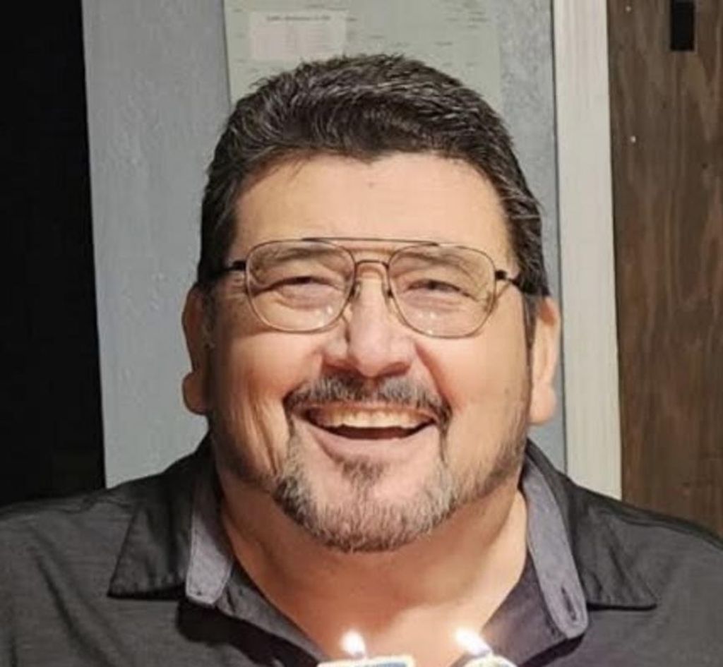 Gilberto "Gilbert" Guerrero