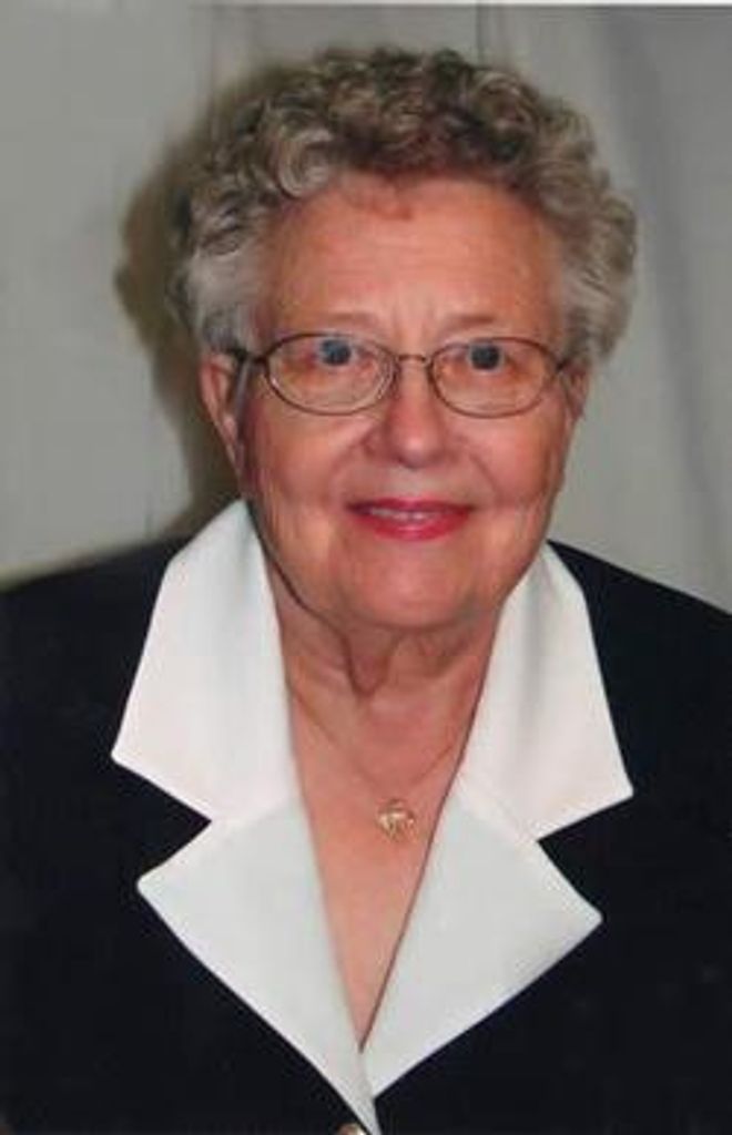 E. Veloy Vallier Profile Photo