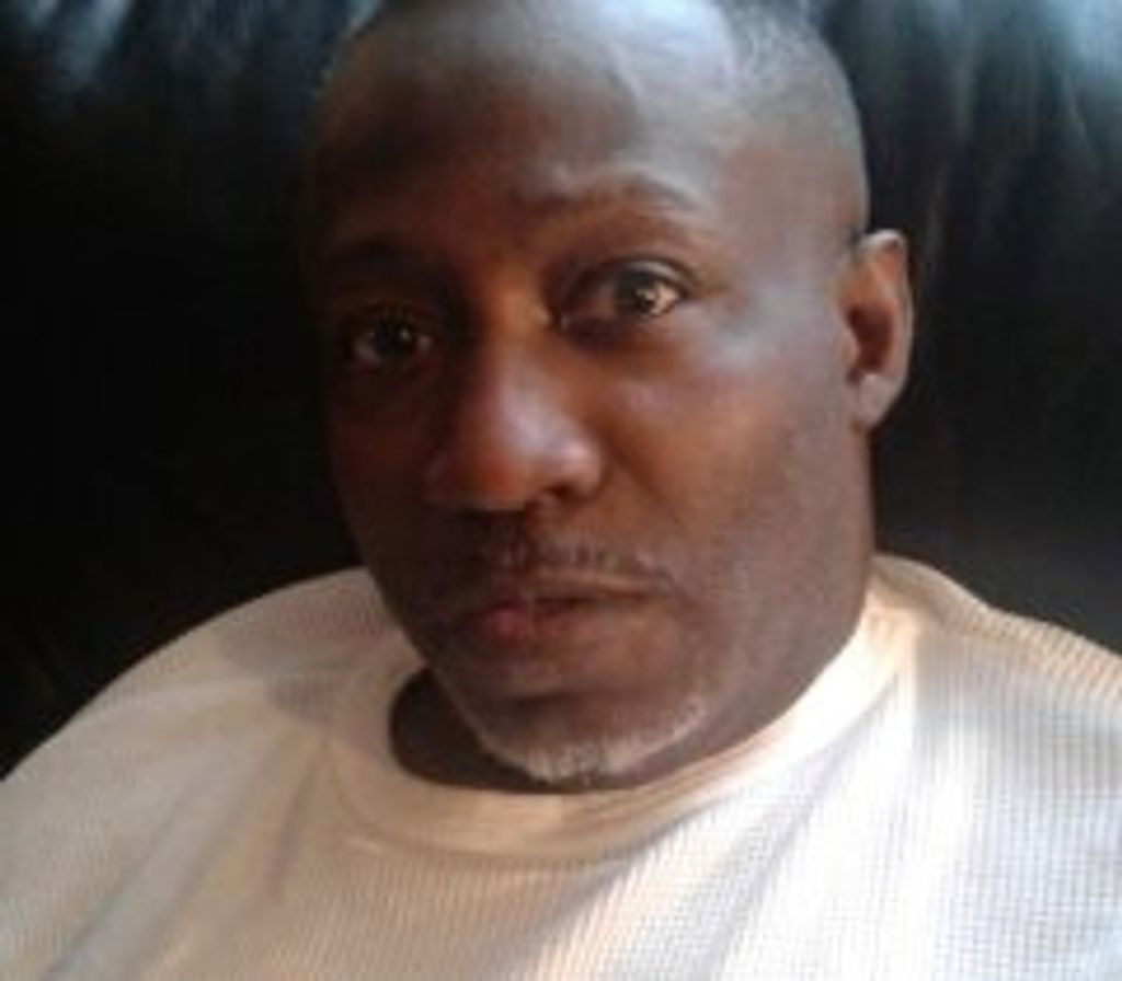 Wilbert G. Morris, Jr.