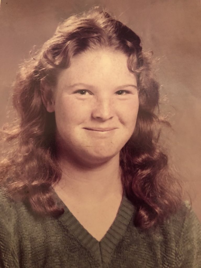 Veronica Jean Williams Profile Photo