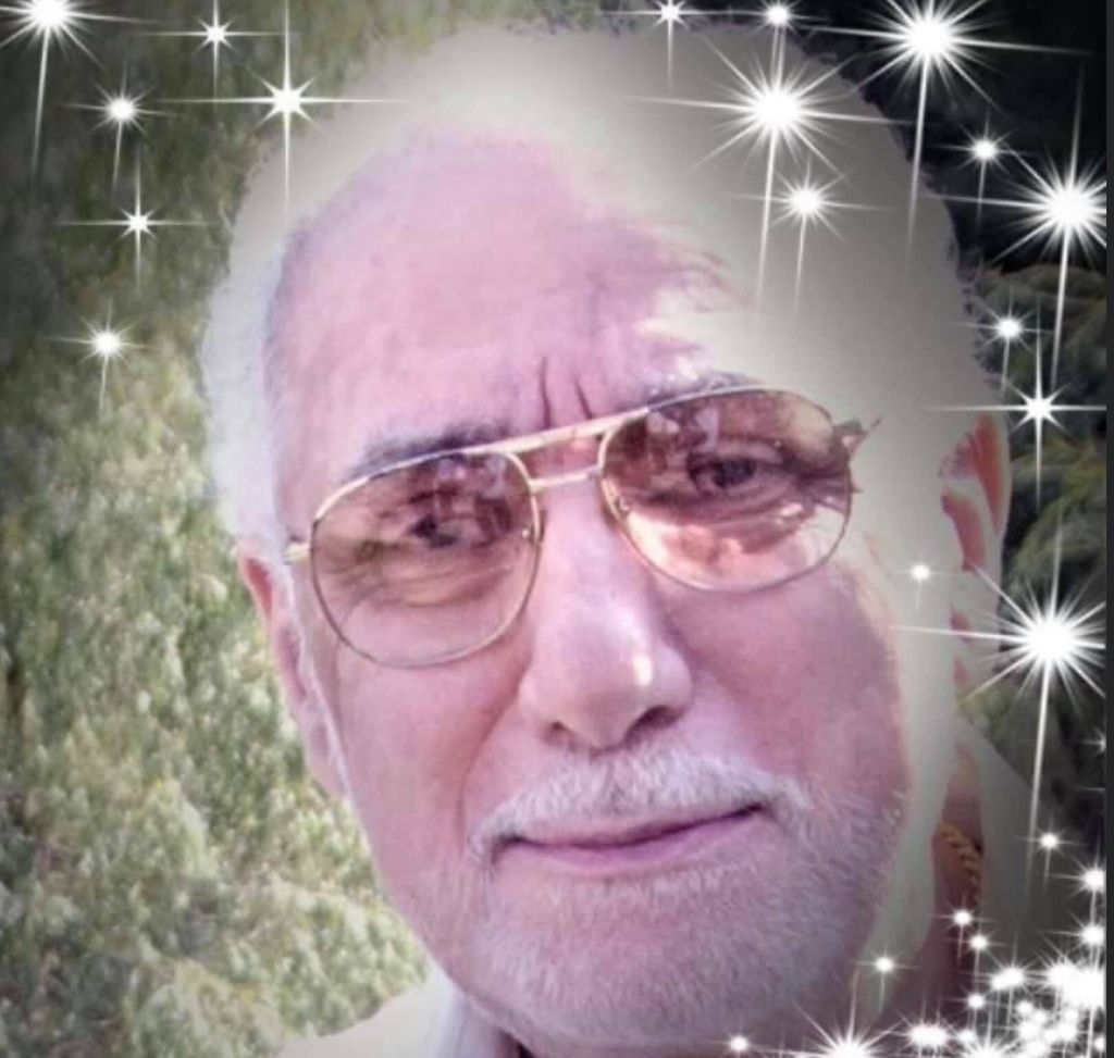 Mr. Samir Jacob