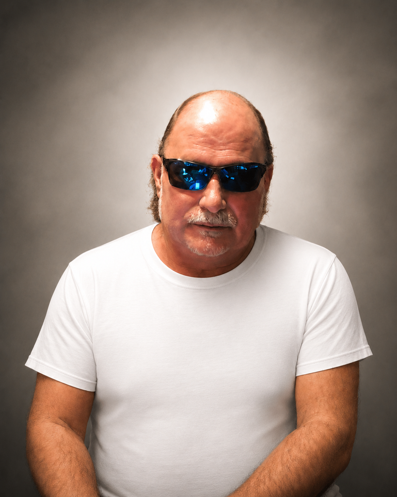 Clyde Glenn Seawright Profile Photo