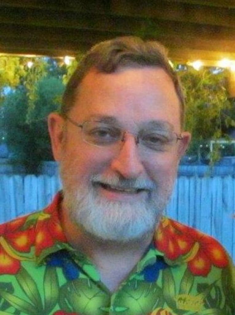 Philip K. Taylor