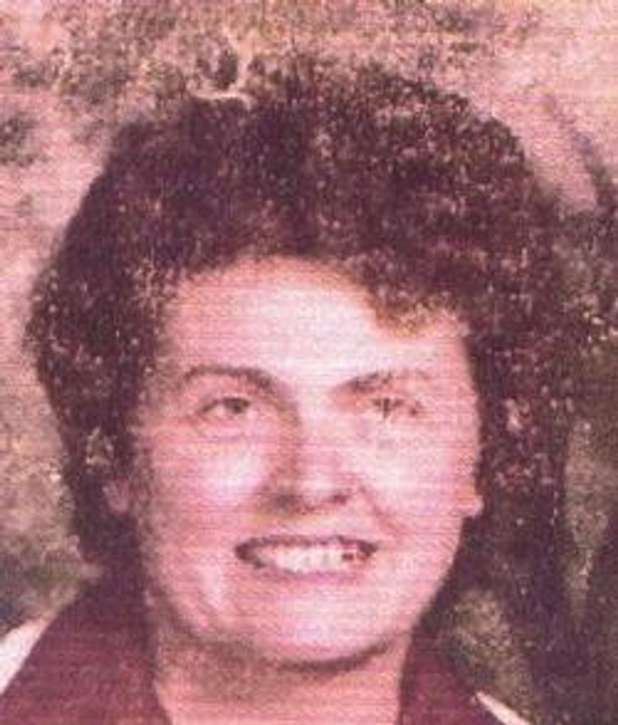 Barbara A. Pietrobono