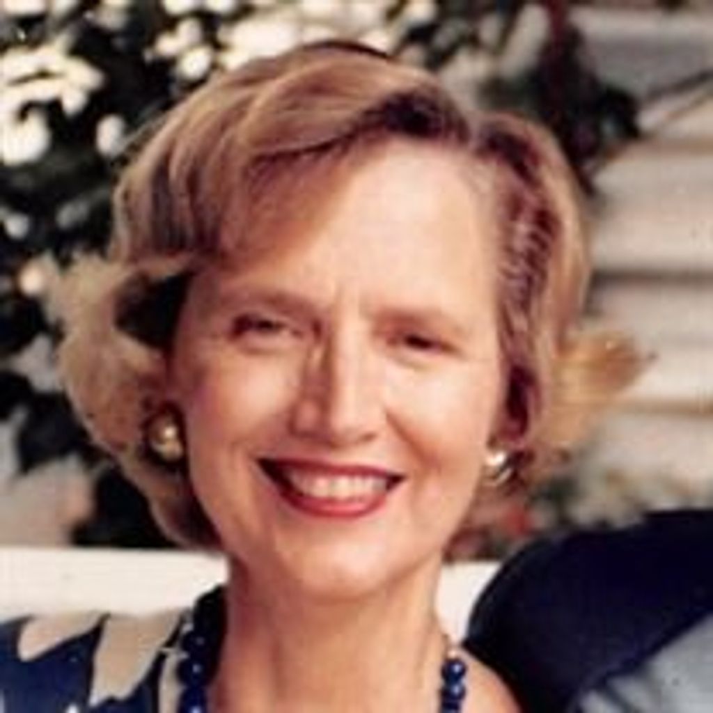 Elaine DeMetz