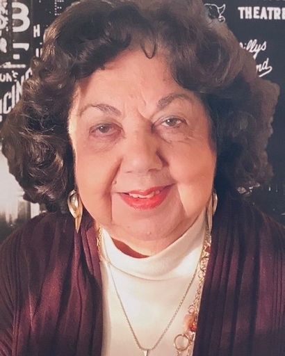 Anne L. Sessa Profile Photo