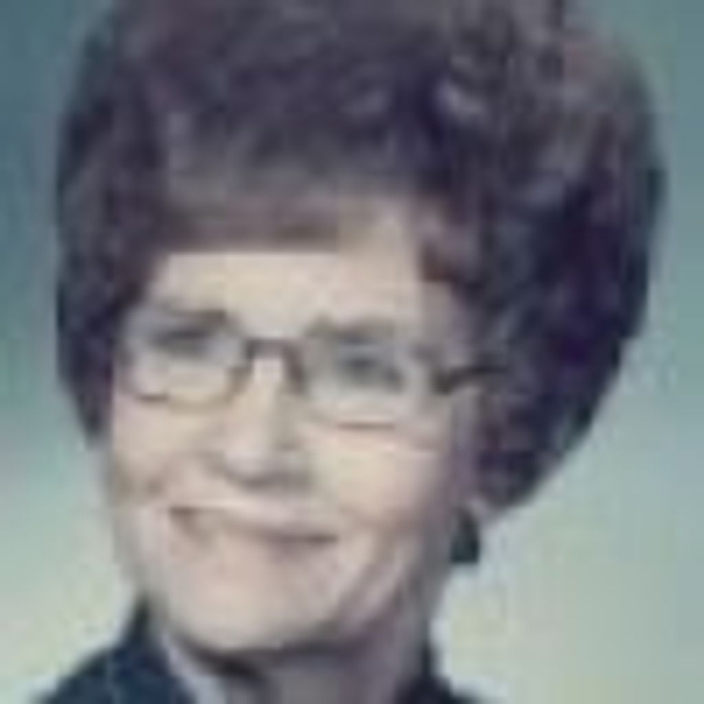 Revina  Marcum Profile Photo