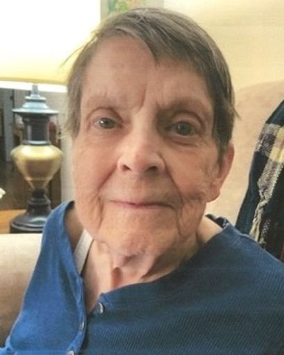 Linda J. Scribner Profile Photo