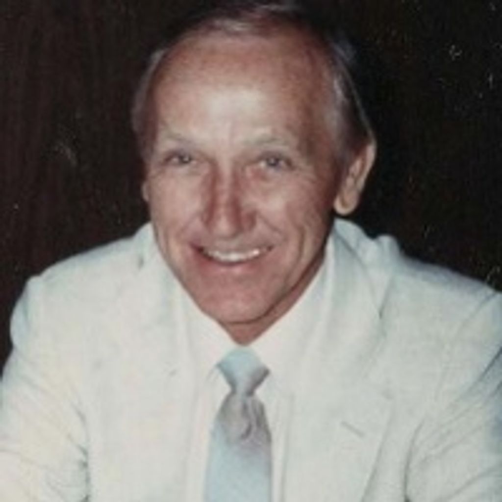 Chester J. Pyzik Profile Photo