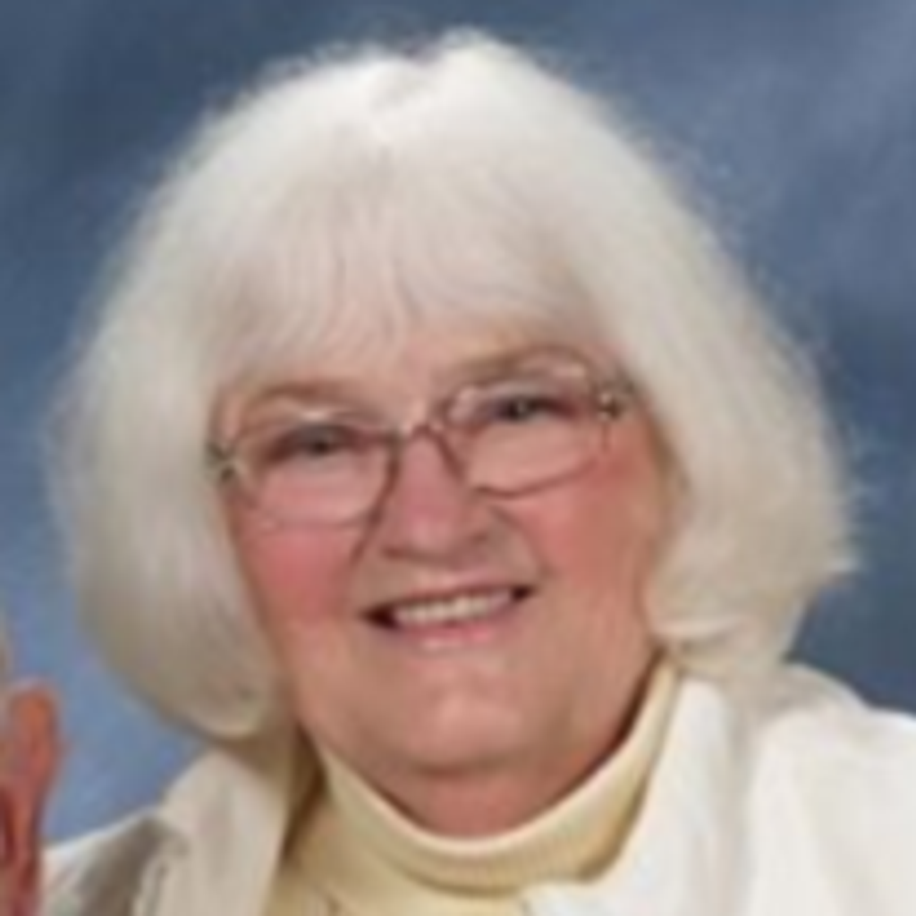 Patty Sue Bishop Profile Photo