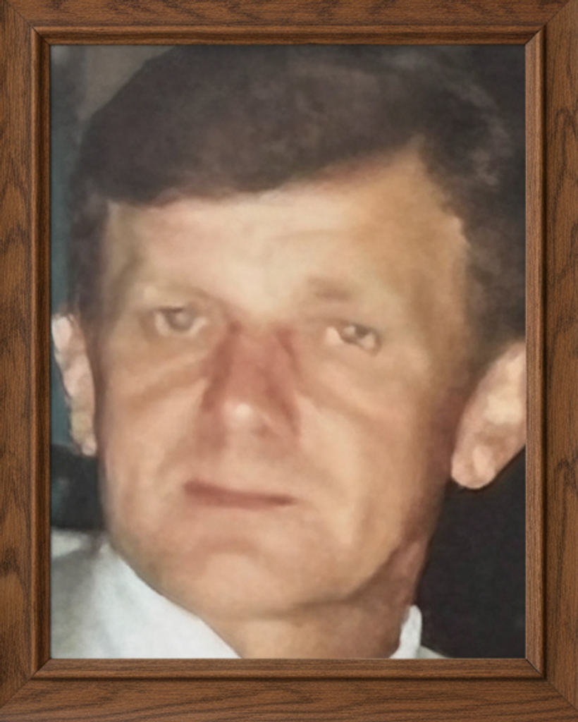 Stanislaw Kadzielawski