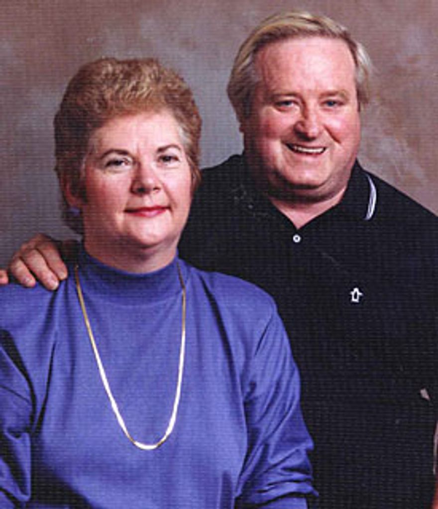 James L. Ayler Profile Photo