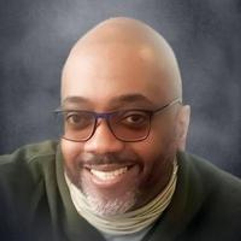 James C. Gaither Profile Photo