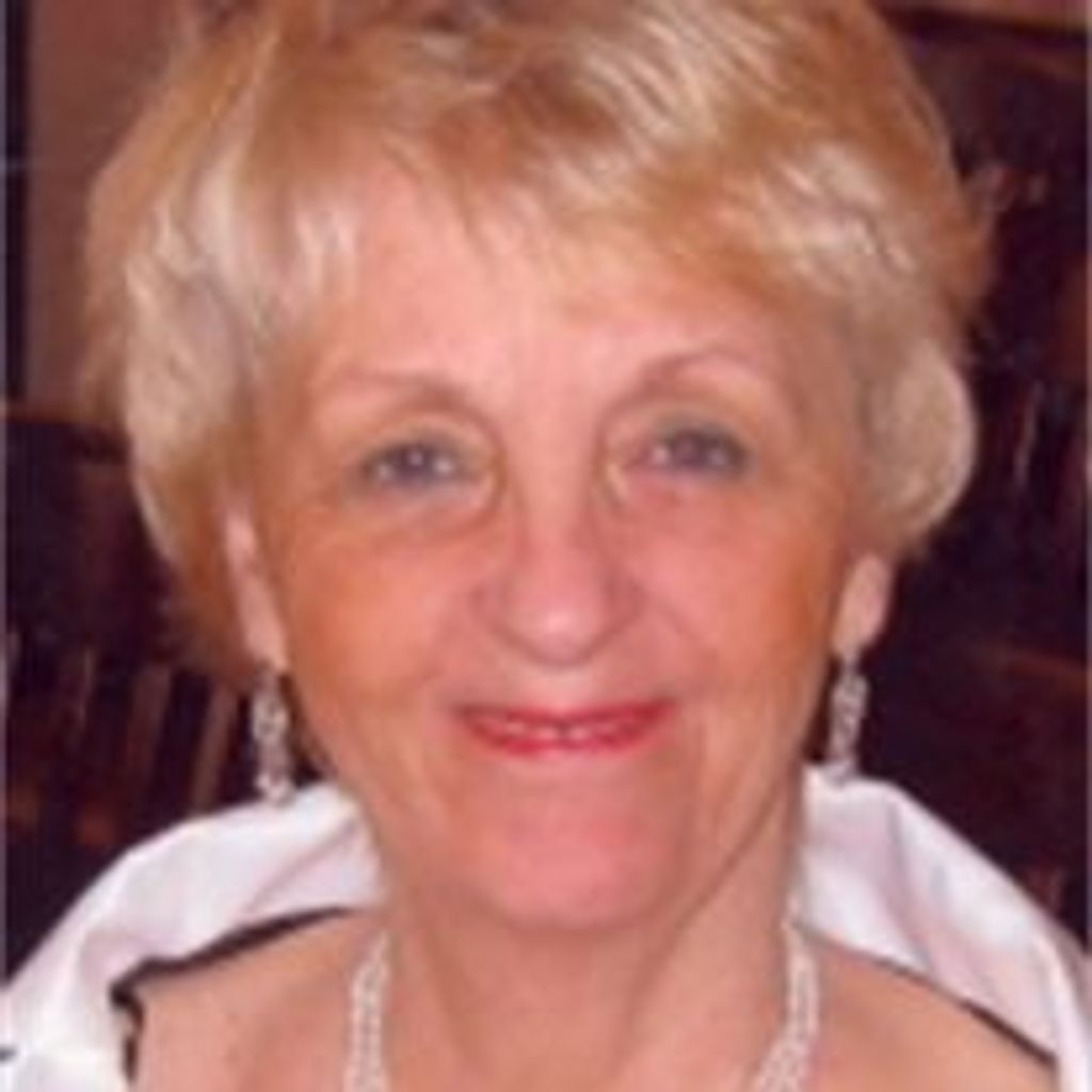 S Valerie A. (White) Giorgio