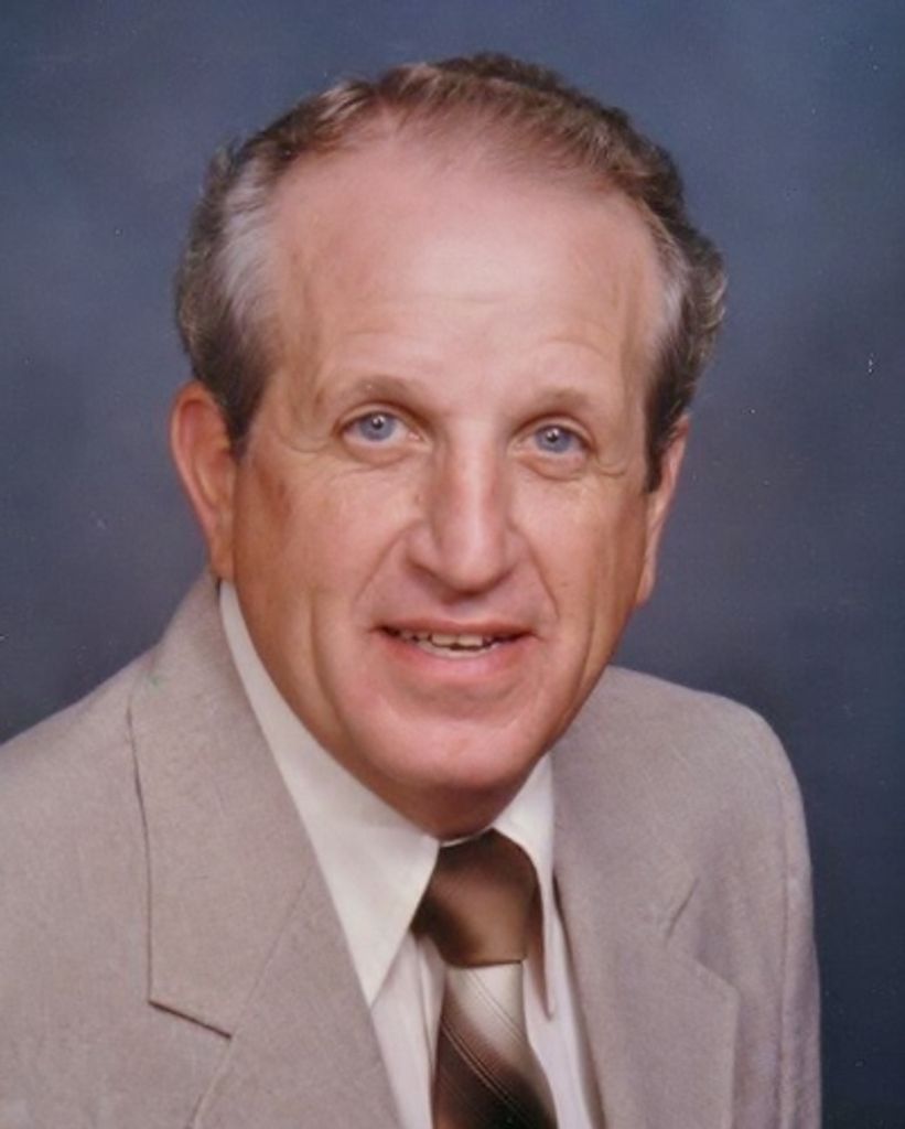 Anthony G. Rinella Profile Photo
