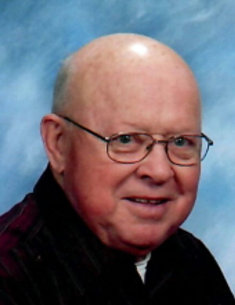 George Edward Andrys Profile Photo