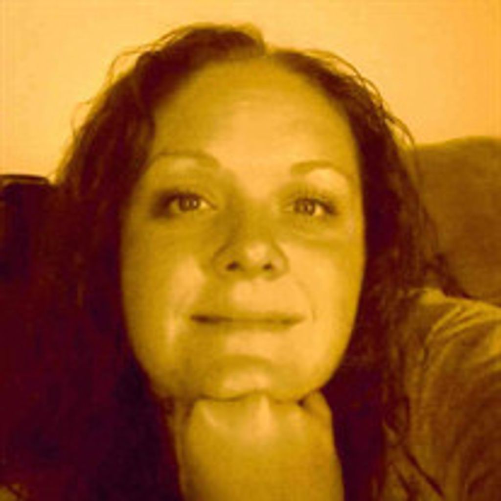 Ms. Jennifer Lee Rhodes Profile Photo