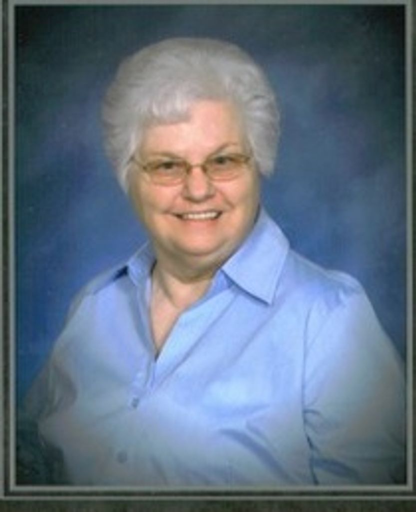 Janet Duncan