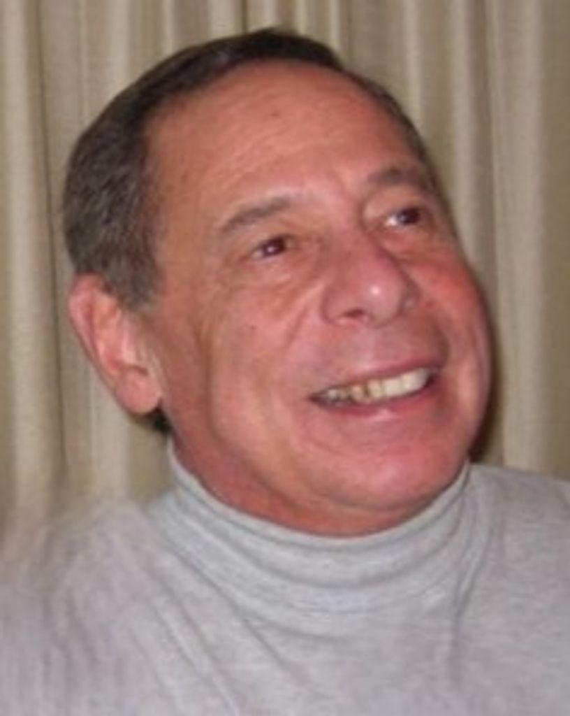 Bernard J. Miraglia, Jr.