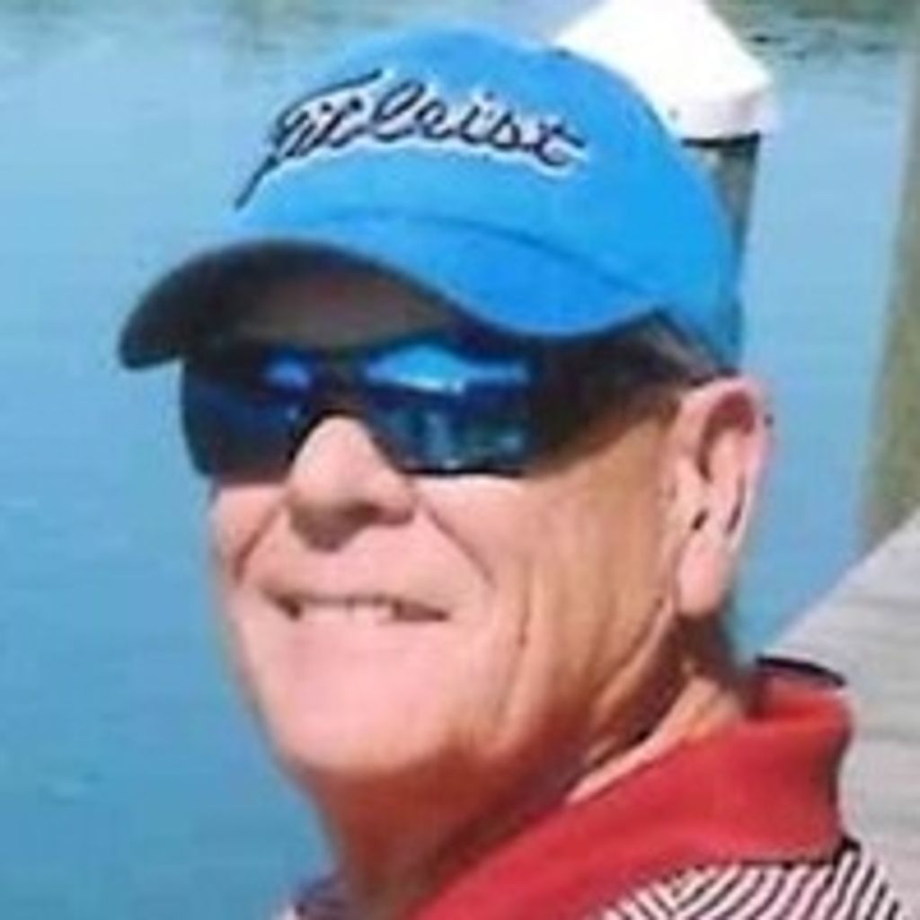 Whitey Whiten Profile Photo