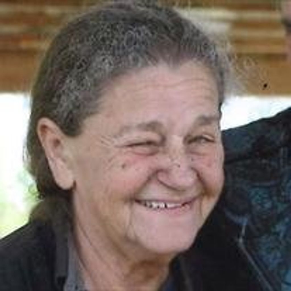 Dorothy ""Tootie"" "Dot" Grethel