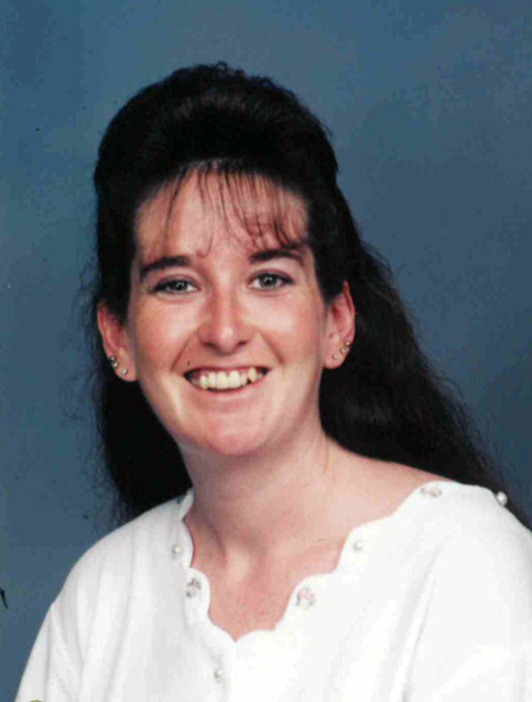 Teresa Maggard- Roberts Profile Photo