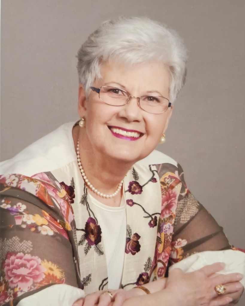 Francis V. Peiser