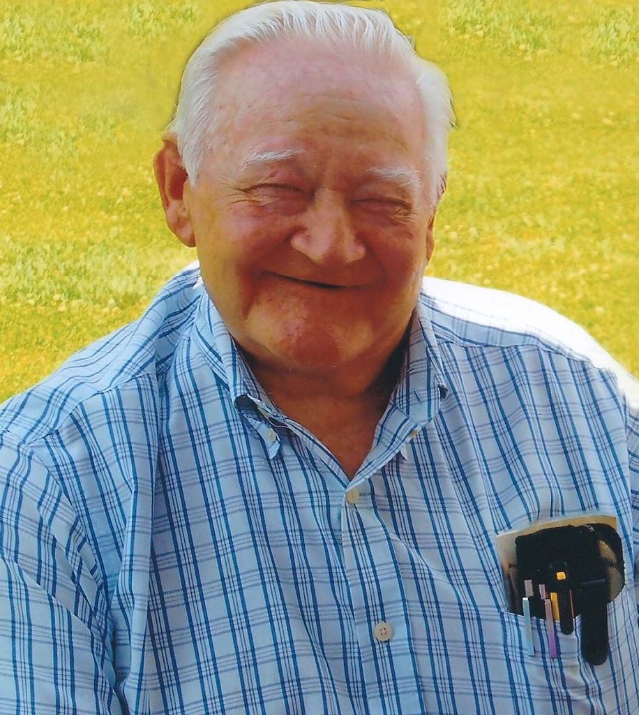 Laurie  S. Alexander