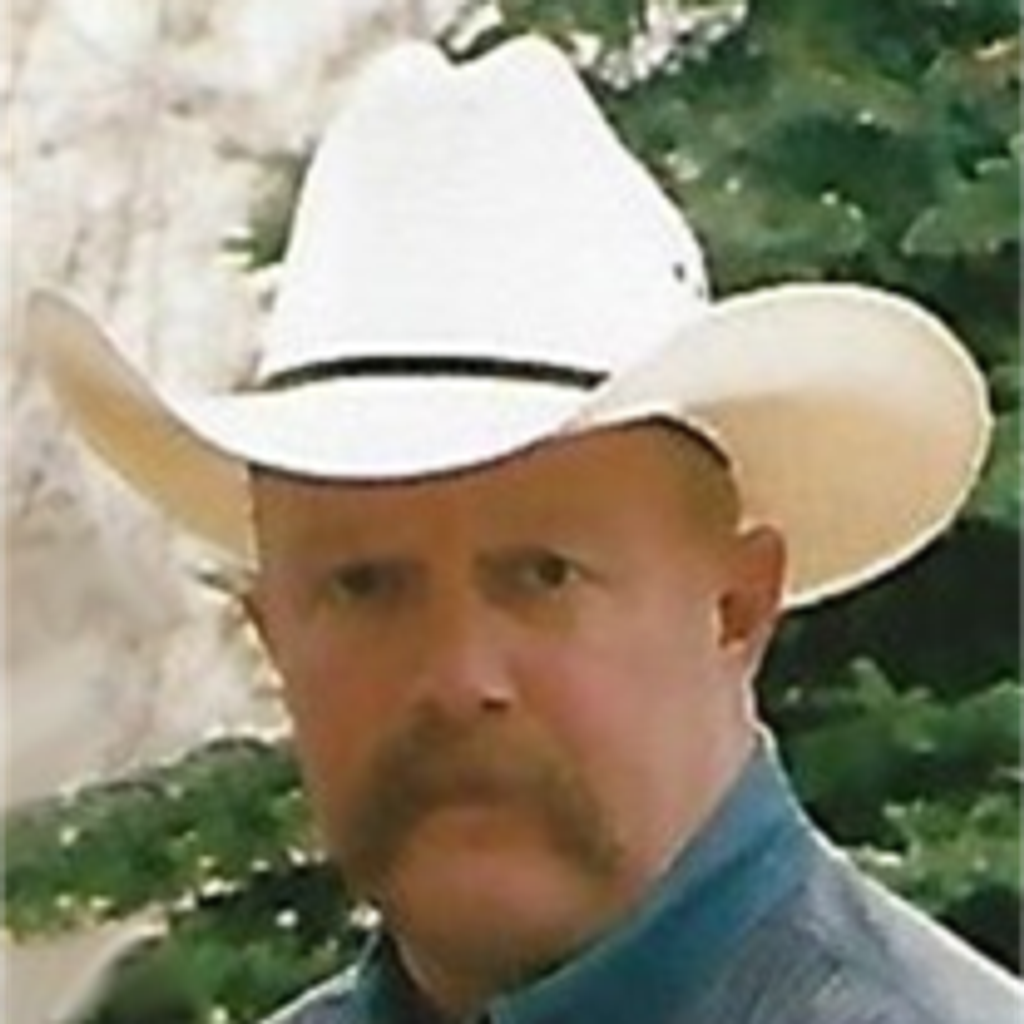 Clayton Muir