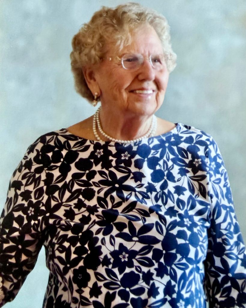 Barbara J. Fuller Profile Photo