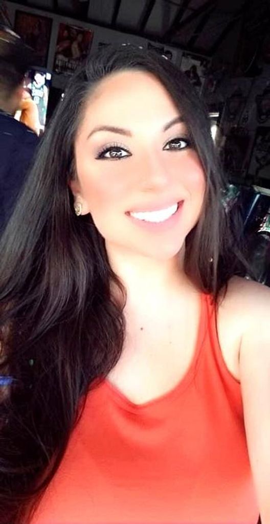 Lisa Marie Guevara Profile Photo