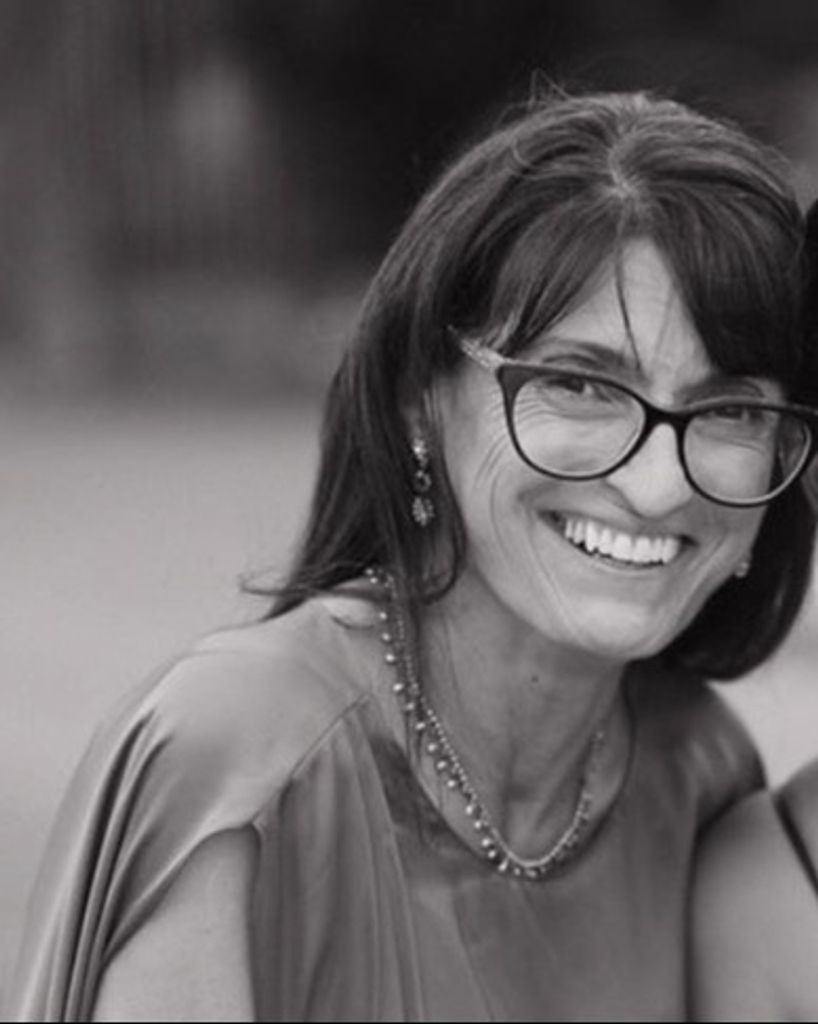 Filomena C. Morton Profile Photo