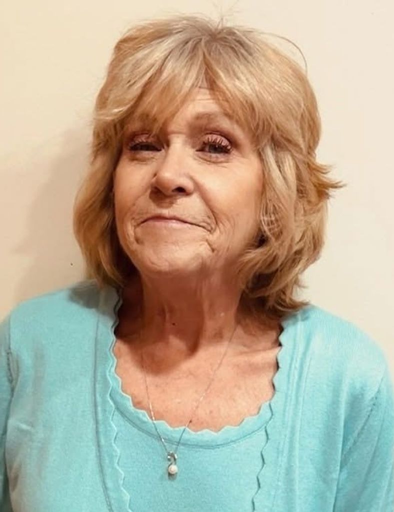 Martha S. Youngmeyer Profile Photo