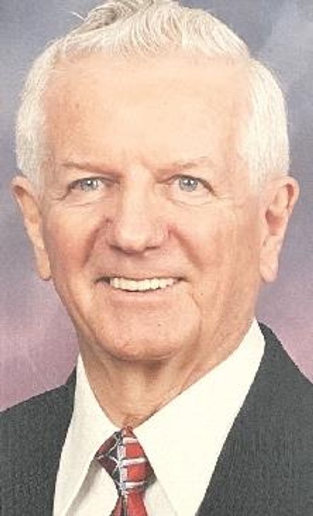 Leon J. Gosciniak