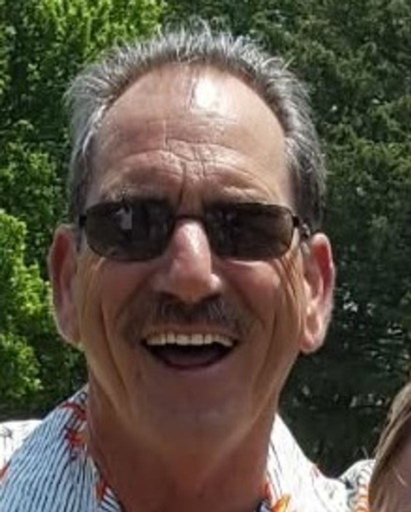 Wayne R. Cummins